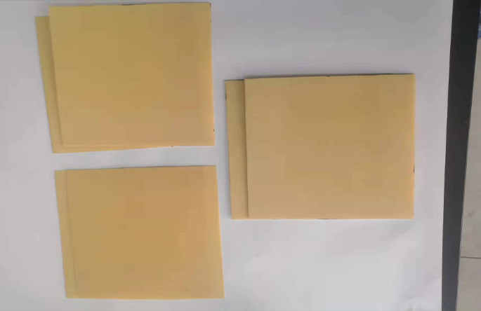 復(fù)合材料測(cè)試板.png